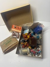 Grandma junk drawer for sale  Flemingsburg