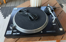 Reloop 7000 mk2 for sale  Los Angeles