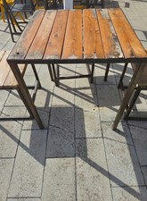 Arredamento pub pizzeria usato  Bisceglie