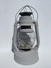 hurricane lamp for sale hurricane lamp for sale WATLINGTON