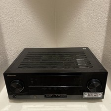 Pioneer vsx 1021 d'occasion  Expédié en Belgium