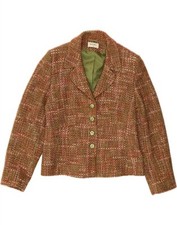 Kaliko womens button for sale  IPSWICH