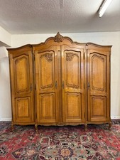 Fantastic quality french for sale  STOKE-ON-TRENT