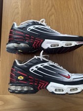 nike air max tn for sale nike air max tn for sale LEEDS