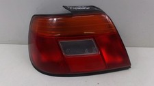 Używany, Daihatsu Charade 1997 tylne światło tylne światło 043-1999 AOJ8823 na sprzedaż  PL