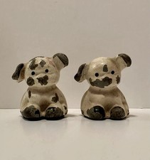 Vintage antique cast for sale  Harwinton