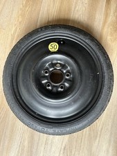 Space saver spare for sale  MIDDLESBROUGH