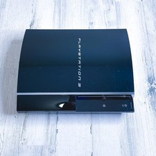 Playstation ps3 backwards d'occasion  Expédié en Belgium