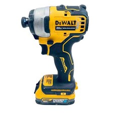 Dewalt dcf809 20v for sale  Rochester