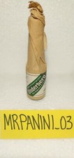 Mignon bottles miniature usato  Fiorano Modenese