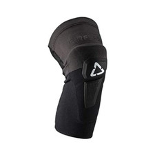 Leatt knee guard for sale  Buffalo