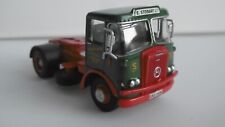 Oxford truck atkinson for sale  WIGTON