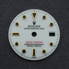 Rolex zifferblatt dial gebraucht kaufen  Halle