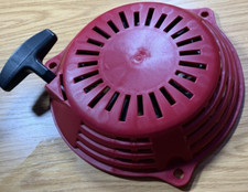 Recoil starter simpson for sale  BRADFORD