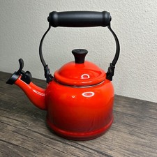Creuset cerise ombré for sale  Azle