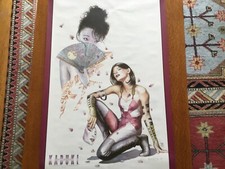 Kabuki david mack for sale  Broomall