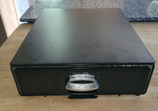 Brewer storage drawer for sale  Bath
