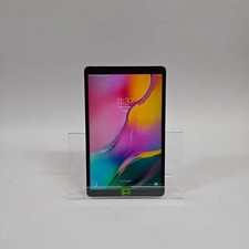 Unlocked samsung galaxy for sale  LUTON