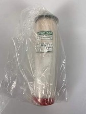 Deltech element filter for sale  East Lansing