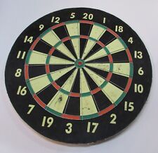 bar dart board for sale bar dart board for sale Hensel