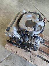 M44b19 318is Z3  Motore BMW Engine Completo Complete comprar usado  Enviando para Brazil