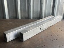 Genie material lift for sale  UXBRIDGE