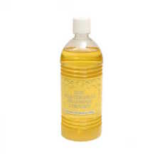 Olio paraffina alla usato  Pomigliano d'Arco