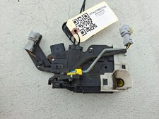 2011 - 2013 Kia Optima trava de trava de atuador traseira esquerda A045777 fabricante de equipamento original comprar usado  Enviando para Brazil