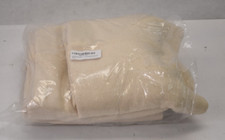 Amu solutions pack for sale  Kansas City