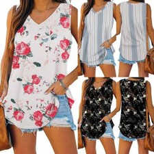Women summer floral for sale  UK