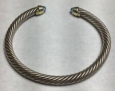 david yurman for sale  Fort Worth