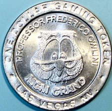 Mgm grand. casino for sale  Tucson