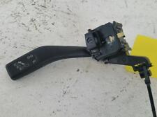 Scirocco typ bj gebraucht kaufen  Magdeburg