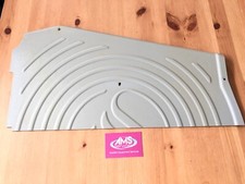 tga buddy for sale tga buddy for sale BANGOR