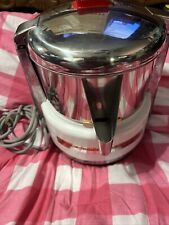 Acme juicer mfg. for sale  Summerville