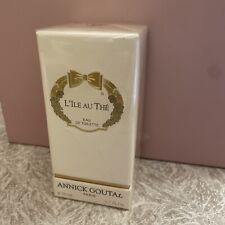 Annick goutal ile for sale  NORWICH