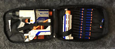 Nerf retaliator elite gebraucht kaufen  Rehburg-Loccum