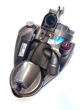 Dyson dc19 cylinder for sale  COALVILLE