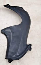 Cover fiancata interna usato  Lamezia Terme