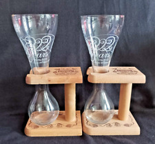 Lot verres kwak d'occasion  La Rochelle