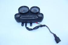 Compteur moto kawasaki d'occasion  France