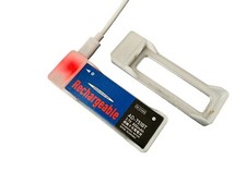 Usb battery charger d'occasion  Expédié en Belgium