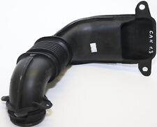 Renault captur 165554991r gebraucht kaufen  Wallenhorst