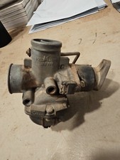 Carburetor carb 2001 for sale  Forest City
