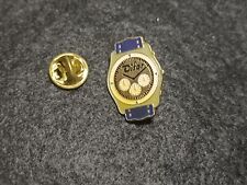 Pin difor montre d'occasion  Besançon