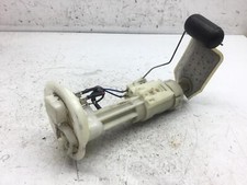 Schwimmende Benzinpumpe Tank Yamaha X-Max YP R Momodesign 400 2014 comprar usado  Enviando para Brazil