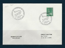 Frd avion années d'occasion Frd avion années d'occasion  France