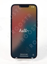 Apple iPhone 13 Pro 256GB totalmente desbloqueado (qualquer operadora) grafite - Muito bom, usado comprar usado  Enviando para Brazil