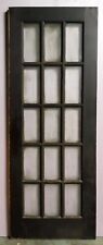 X84 x1.75 antique for sale  Scranton