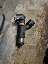 Nissan 350z injector for sale  HASTINGS